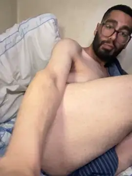 Snapshot of indosmoke chatting on 14, 1, 2025 indosmoke online show from 14, 1, 2025