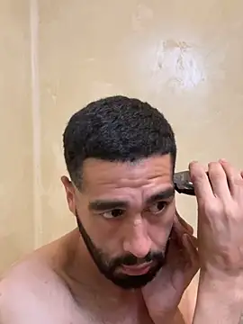 Snapshot of indosmoke chatting on 25, 1, 2025 indosmoke online show from 25, 1, 2025