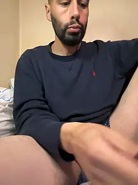 Snapshot of indosmoke chatting on 29, 1, 2025 indosmoke online show from 29, 1, 2025