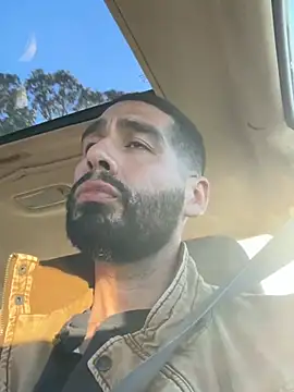 Snapshot of indosmoke chatting on 6, 2, 2025 indosmoke online show from 6, 2, 2025