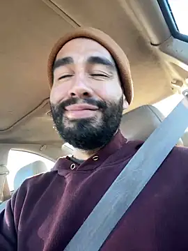 Snapshot of indosmoke chatting on 8, 2, 2025 indosmoke online show from 8, 2, 2025