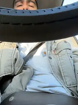 Snapshot of indosmoke chatting on 10, 2, 2025 indosmoke online show from 10, 2, 2025