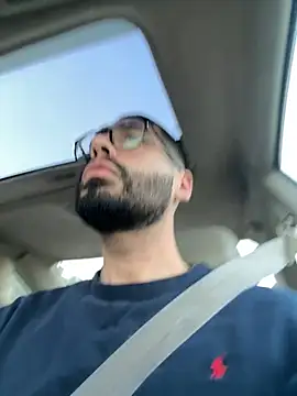 Snapshot of indosmoke chatting on 11, 2, 2025 indosmoke online show from 11, 2, 2025