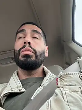 Snapshot of indosmoke chatting on 13, 2, 2025 indosmoke online show from 13, 2, 2025