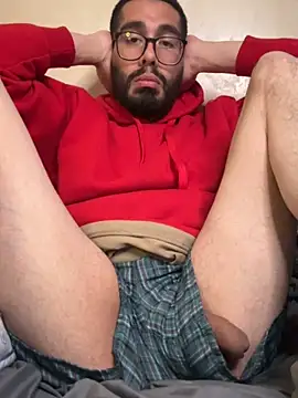 Snapshot of indosmoke chatting on 16, 2, 2025 indosmoke online show from 16, 2, 2025