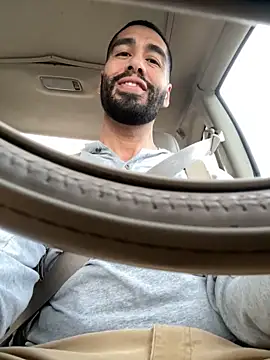 Snapshot of indosmoke chatting on 17, 2, 2025 indosmoke online show from 17, 2, 2025