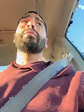 Snapshot of indosmoke chatting on 20, 2, 2025 indosmoke online show from 20, 2, 2025