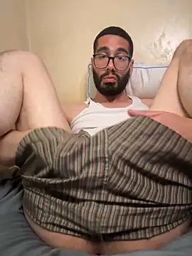 Snapshot of indosmoke chatting on 23, 2, 2025 indosmoke online show from 23, 2, 2025