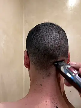 Snapshot of indosmoke chatting on 23, 2, 2025 indosmoke online show from 23, 2, 2025