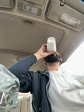 Snapshot of indosmoke chatting on 2, 3, 2025 indosmoke online show from 2, 3, 2025