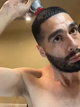 Snapshot of indosmoke chatting on 3, 3, 2025 indosmoke online show from 3, 3, 2025