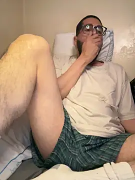 Snapshot of indosmoke chatting on 7, 3, 2025 indosmoke online show from 7, 3, 2025