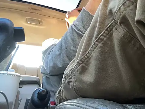 Snapshot of indosmoke chatting on 9, 3, 2025 indosmoke online show from 9, 3, 2025