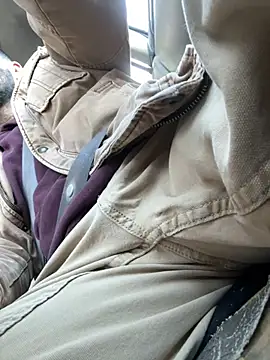 Snapshot of indosmoke chatting on 14, 3, 2025 indosmoke online show from 14, 3, 2025