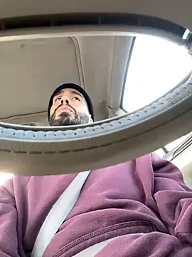 Snapshot of indosmoke chatting on 15, 3, 2025 indosmoke online show from 15, 3, 2025