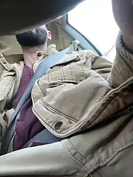 Snapshot of indosmoke chatting on 15, 3, 2025 indosmoke online show from 15, 3, 2025