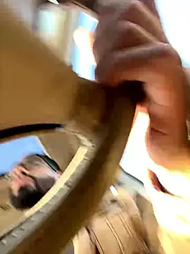 Snapshot of indosmoke chatting on 16, 3, 2025 indosmoke online show from 16, 3, 2025