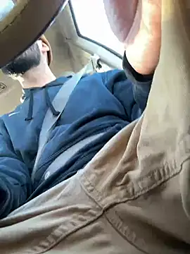 Snapshot of indosmoke chatting on 22, 3, 2025 indosmoke online show from 22, 3, 2025