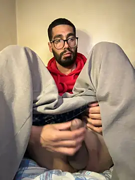 Snapshot of indosmoke chatting on 23, 3, 2025 indosmoke online show from 23, 3, 2025