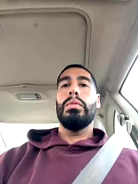 Snapshot of indosmoke chatting on 9, 9, 2025 indosmoke online show from 9, 9, 2025