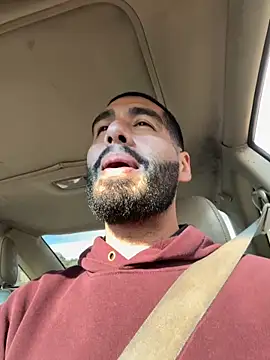 Snapshot of indosmoke chatting on 10, 9, 2025 indosmoke online show from 10, 9, 2025