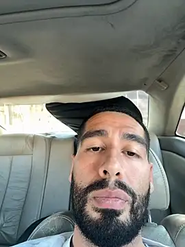 Snapshot of indosmoke chatting on 23, 9, 2025 indosmoke online show from 23, 9, 2025