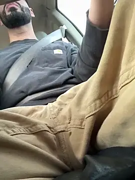 Snapshot of indosmoke chatting on 25, 9, 2025 indosmoke online show from 25, 9, 2025