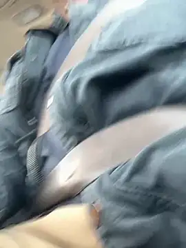 Snapshot of indosmoke chatting on 26, 9, 2025 indosmoke online show from 26, 9, 2025