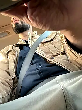 Snapshot of indosmoke chatting on 4, 10, 2025 indosmoke online show from 4, 10, 2025