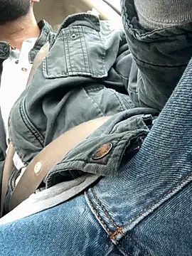 Snapshot of indosmoke chatting on 13, 10, 2025 indosmoke online show from 13, 10, 2025