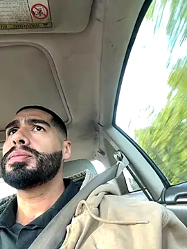 Snapshot of indosmoke chatting on 14, 10, 2025 indosmoke online show from 14, 10, 2025