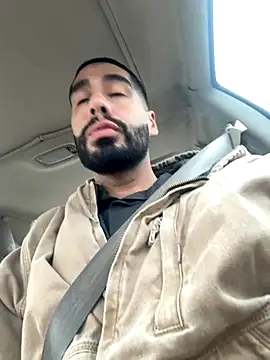 Snapshot of indosmoke chatting on 15, 10, 2025 indosmoke online show from 15, 10, 2025