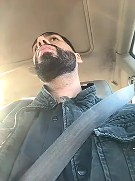 Snapshot of indosmoke chatting on 30, 10, 2025 indosmoke online show from 30, 10, 2025