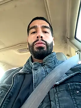 Snapshot of indosmoke chatting on 18, 11, 2025 indosmoke online show from 18, 11, 2025