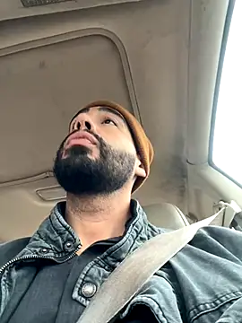 Snapshot of indosmoke chatting on 19, 11, 2025 indosmoke online show from 19, 11, 2025