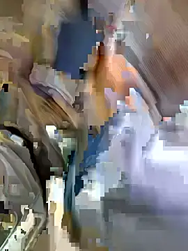 Snapshot of indosmoke chatting on 14, 1, 2026 indosmoke online show from 14, 1, 2026