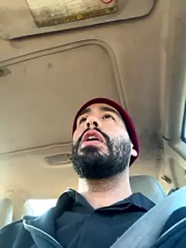 Snapshot of indosmoke chatting on 16, 1, 2026 indosmoke online show from 16, 1, 2026