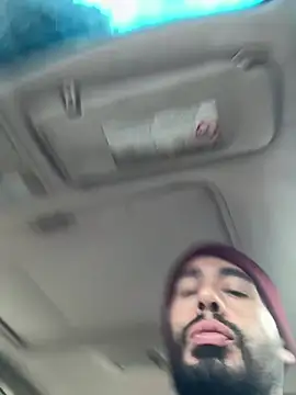 Snapshot of indosmoke chatting on 17, 1, 2026 indosmoke online show from 17, 1, 2026