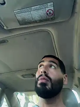 Snapshot of indosmoke chatting on 1, 3, 2026 indosmoke online show from 1, 3, 2026