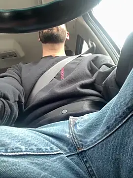 Snapshot of indosmoke chatting on 9, 3, 2026 indosmoke online show from 9, 3, 2026