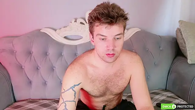 ArthurWhitee online show from 24, 4, 2026