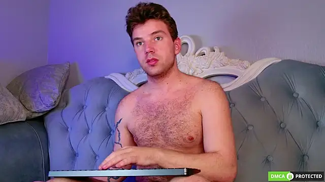 ArthurWhitee online show from 25, 4, 2026