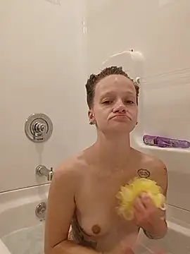 xxxPaYtOn online show from 28, 6, 2026