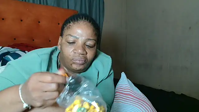 tinagiant online show from 14, 3, 2026