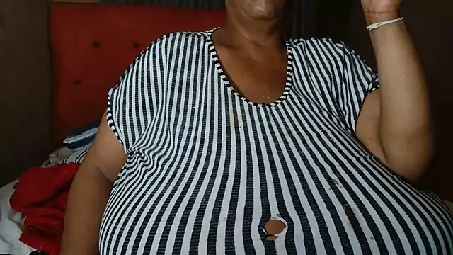 tinagiant online show from 18, 4, 2026