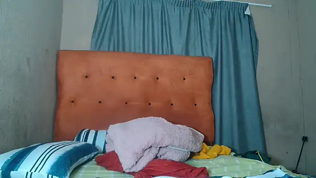 tinagiant online show from 23, 4, 2026