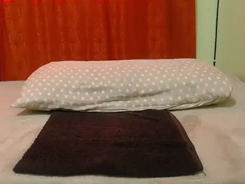 AMAZING KELLY2020 online show from 22, 4, 2026