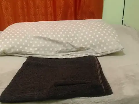 AMAZING KELLY2020 online show from 24, 4, 2026