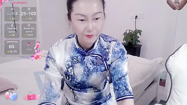 paopao-a online show from 19, 2, 2025