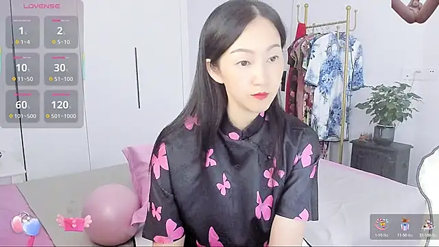 paopao-a online show from 19, 10, 2025